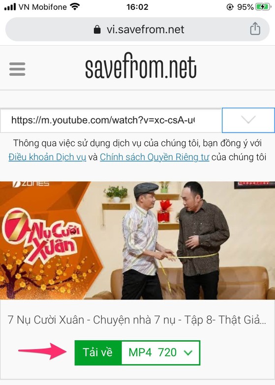 tai-video-YouTube-bang-save-frome