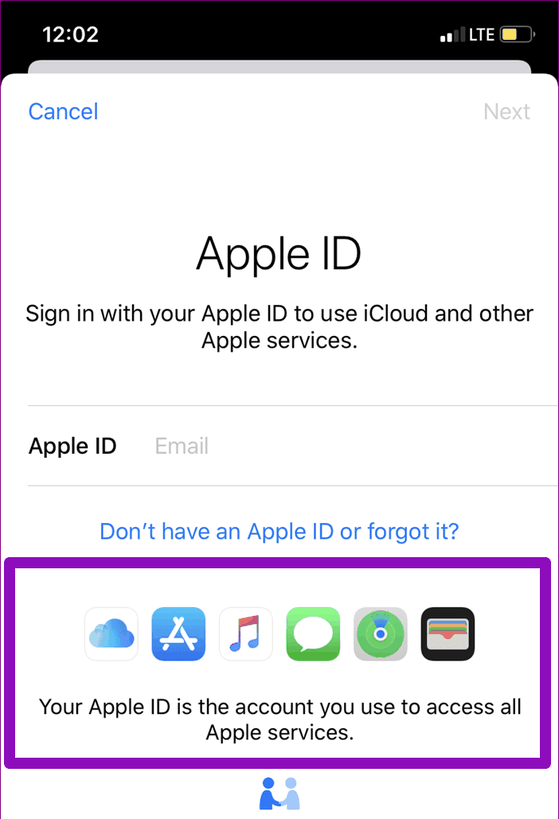 Платный ли apple id