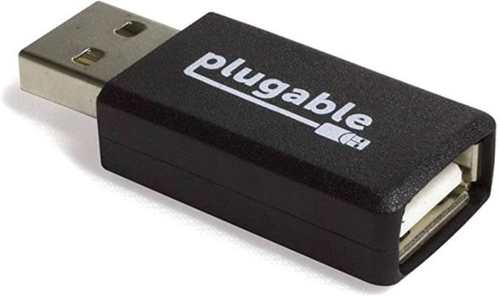 Plugable-USB-MC1
