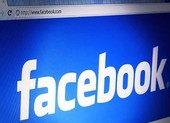 Cách sửa lỗi Facebook bị lỗi font chữ tiếng Việt