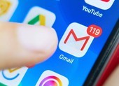 3 mẹo lấy lại dung lượng lưu trữ trên Gmail