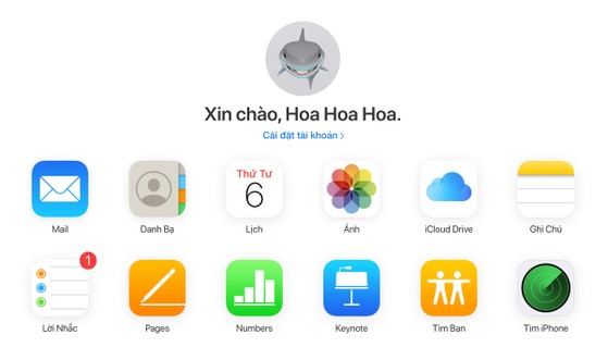 quan-ly-danh-ba-thong-qua-icloud