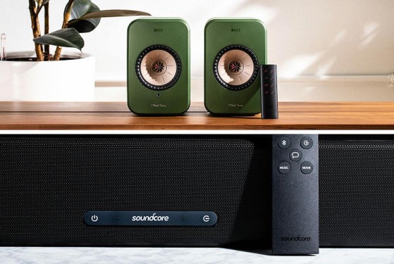 loa-bluetooth-vs-soundbar