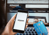 Amazon đưa giải pháp giúp hàng Việt vươn ra thế giới