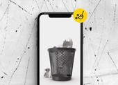 3 ứng dụng ‘dọn rác’ tốt nhất trên iPhone năm 2021