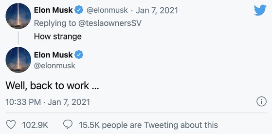 elon-musk-tesla