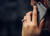 5 cách sửa lỗi iPhone không đổ chuông khi có cuộc gọi đến