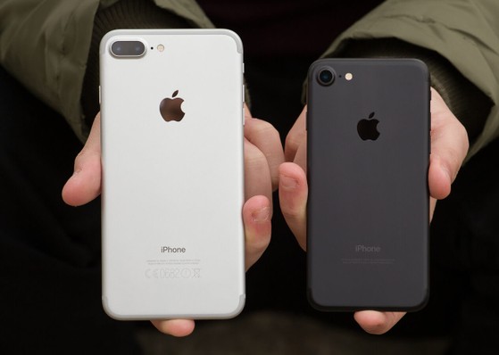 iphone-7-plus-vs-iphone-7