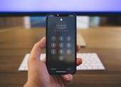 5 cách sửa lỗi Face ID trên iPhone không hoạt động