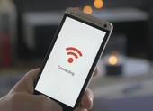 5 cách sửa lỗi điện thoại Android không bật được WiFi