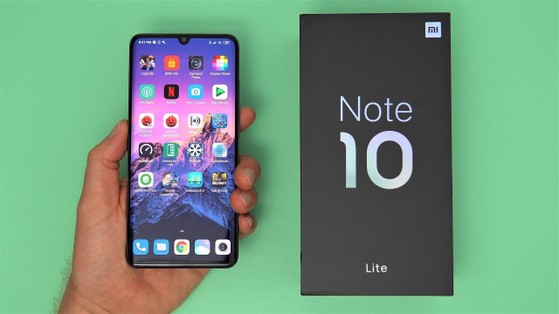 mi-note-10-lite