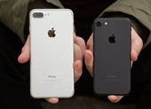 3 mẫu iPhone đáng mua nhất giá dưới 6 triệu đồng