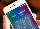 6 cách sửa lỗi iPhone 12 bị mất tín hiệu di động