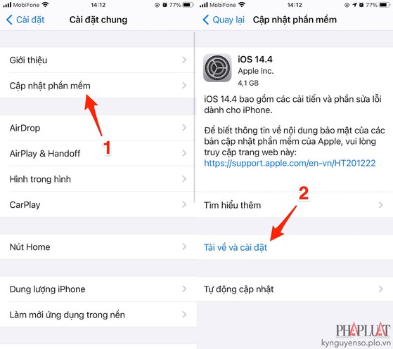 cap-nhat-ios-14-4-kynguyenso