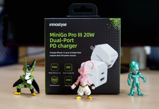 innostyle-minigo-pro-3-kynguyenso