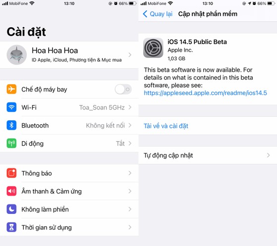 cap-nhat-ios-14-5-kynguyenso