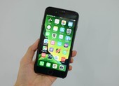 Có nên mua iPhone 7 Plus giá 5,9 triệu đồng hay không?