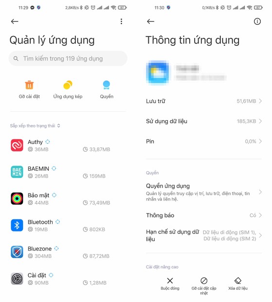 go-cai-dat-ung-dung-tren-android