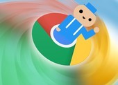 Tiện ích mở rộng bạn nên gỡ bỏ khỏi Google Chrome ngay lập tức