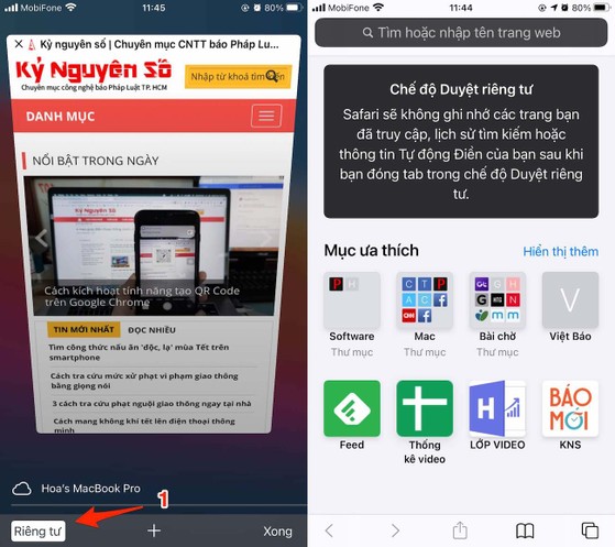duyet-web-rieng-tu-tren-safari