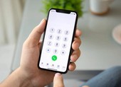 Điều gì sẽ xảy ra khi bạn chặn một ai đó trên iPhone?