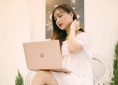 8 mẹo giúp bạn an toàn hơn khi học trực tuyến trong mùa dịch