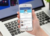 Các thời điểm 'vàng' để đăng bài lên Facebook và Instagram