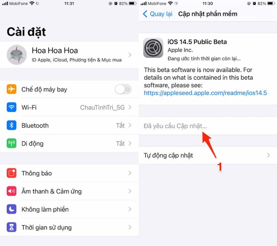cap-nhat-ios-14-5
