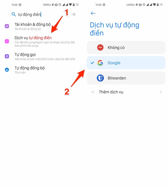 autofill-tu-dong-dien-kynguyenso