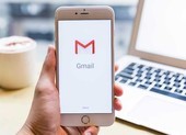 Những dữ liệu bạn sẽ bị thu thập khi sử dụng gmail miễn phí?