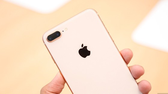 iphone-8-plus