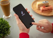 Cách đăng video lên TikTok với chất lượng cao nhất