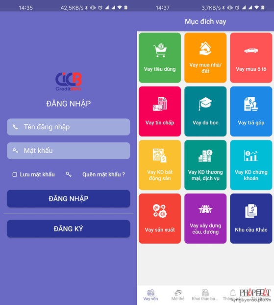 tra-cuu-no-xau-qua-app-cic-credit-connect-kynguyenso