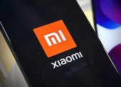 Hé lộ lý do vì sao Xiaomi bị Mỹ đưa vào danh sách đen?