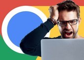 Người dùng nên cập nhật Google Chrome 89 ngay lập tức