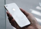 iPhone 8 giảm giá chỉ còn 5,4 triệu đồng nhân dịp 8-3