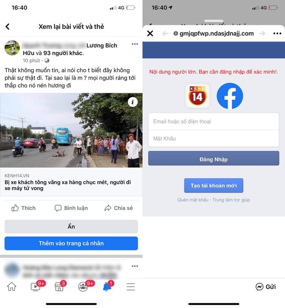 bai-viet-lua-dao-tren-facebook