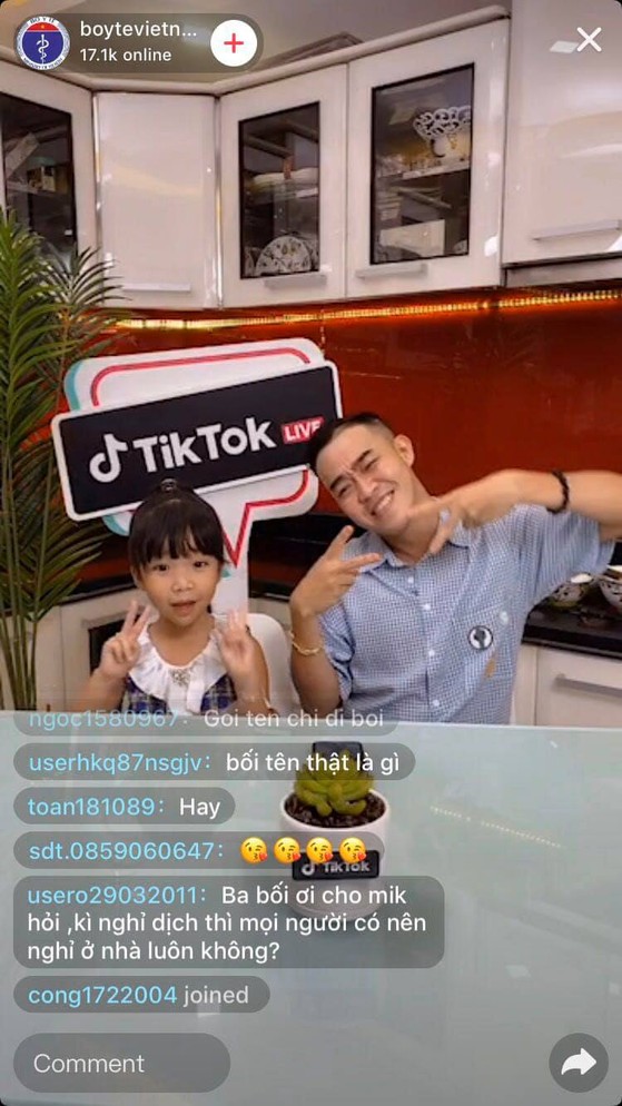 tiktok-live