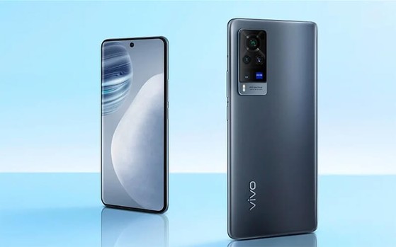 vivo-x60-pro