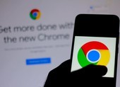 5 cách để tránh bị lộ thông tin khi sử dụng Google Chrome