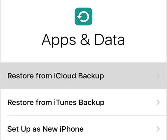 khoi-phuc-du-lieu-thong-qua-icloud