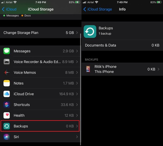 kiem-tra-cac-ban-sao-luu-icloud