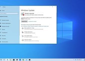 Người dùng Windows cần cập nhật phần mềm ngay lập tức