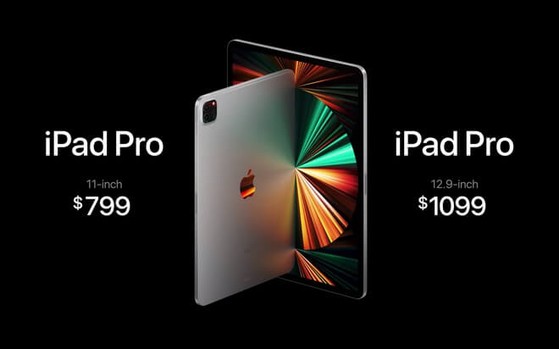 ipad-pro-2021