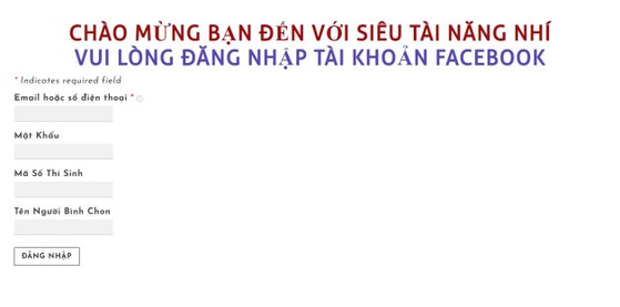 giao-dien-dang-nhap-facebook-gia-mao