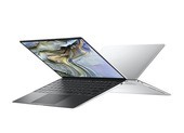 Dell tung ra hai sản phẩm laptop được làm từ sợi carbon