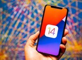 Cập nhật iOS 14.5.1 ngay lập tức để tránh bị tấn công