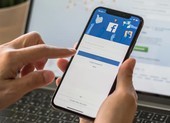 2 cách chặn người lạ bình luận trên Facebook cá nhân