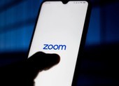 Lỗ hổng trên Zoom cho phép tin tặc đánh cắp mật khẩu phòng họp
