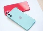 Cùng mức giá 18,9 triệu, nên mua iPhone 11 hay Note 20 Ultra?